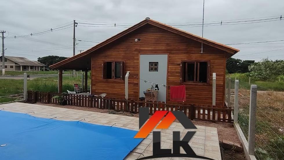 Modelo Eucalipto Premium - Dormitório